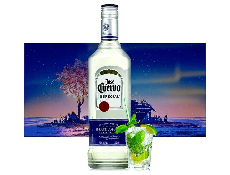 肇庆酒水